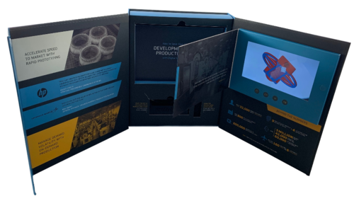 Marketing Kit with Video Book_1