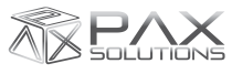 PAX Solutions-People First Full Logo