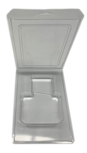 Clear Thermoform Tray_2
