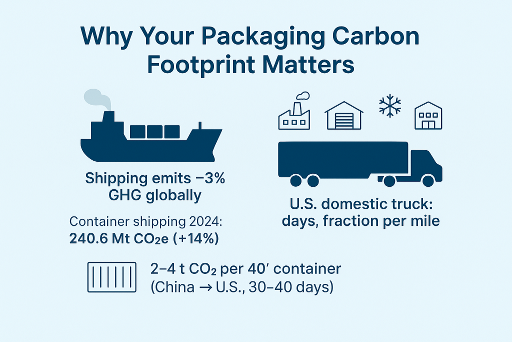 sustainable supply chain